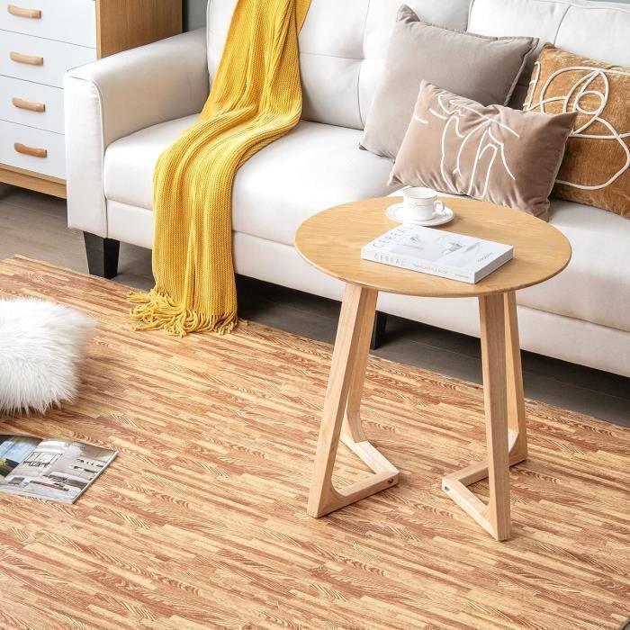 586986_6