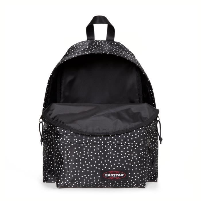 Sac eastpak a pois hotsell