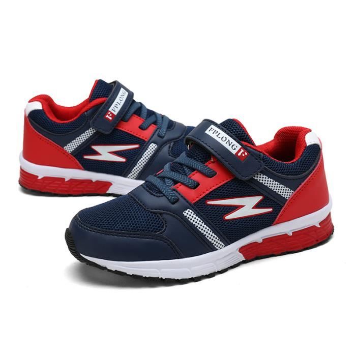 sneakers chaussure de sport enfant