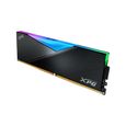 Adata XPG Lancer RGB DDR5 16 Go (1 x 16 Go) - 5200 MHz - C38-2