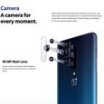 OnePlus 7 Pro 8Go+256Go Dual SIM International Version Bleu-2