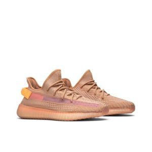 adidas gazelle silver green womens Adidas Yeezy Boost 350 V2 Copper