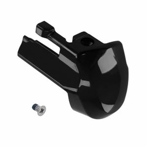Levier Shimano 105 R7000 Gauche/avant - Pour Vélo Route Mécanique 2 Vitesses - Neuf (démonté Neuf)