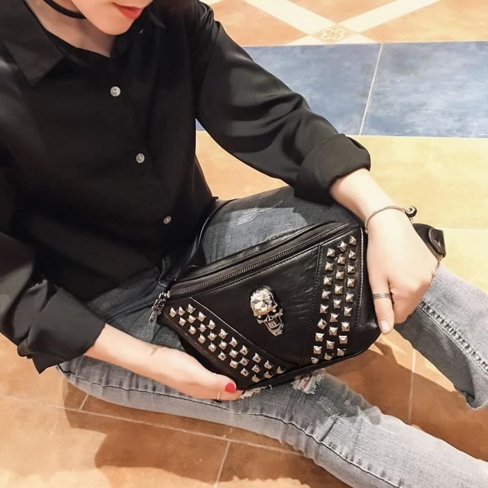 Cdiscount sac banane online
