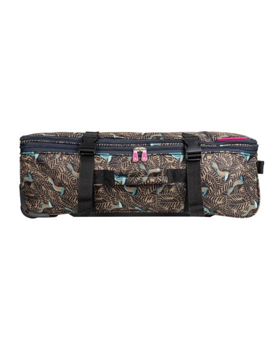 Sac lulu castagnette 2019 deals