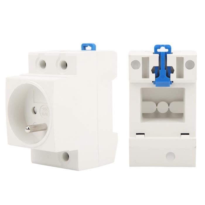 Sitemapcdatahttpsdekokniqoocomfour Electrique Cdiscount