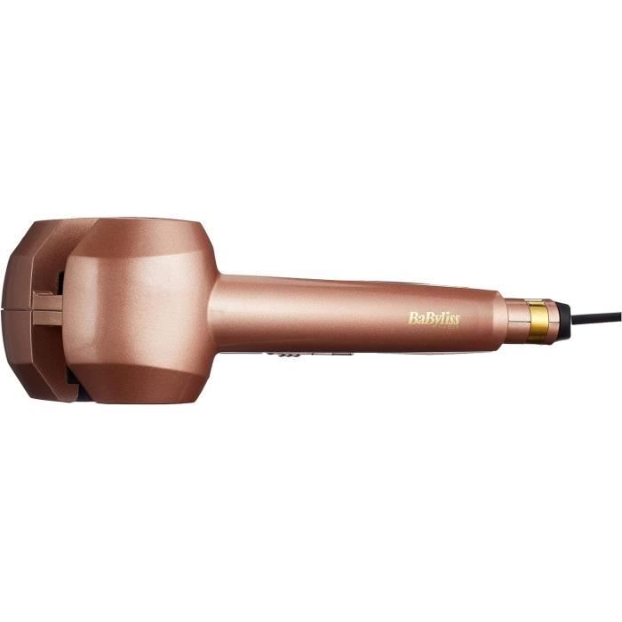 Babyliss 2663pe on sale