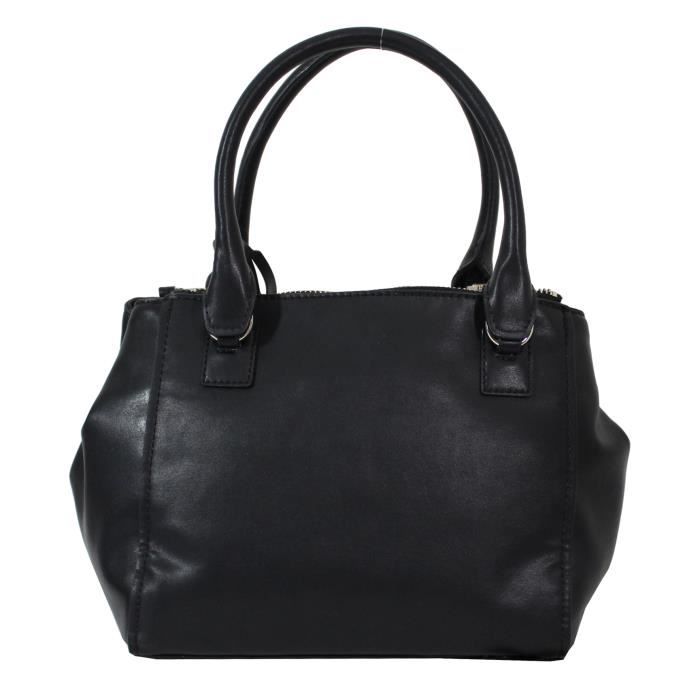 Cdiscount sac a main discount guess