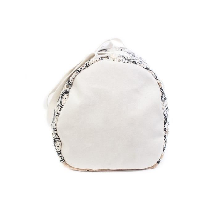 Sac deglingos online lama
