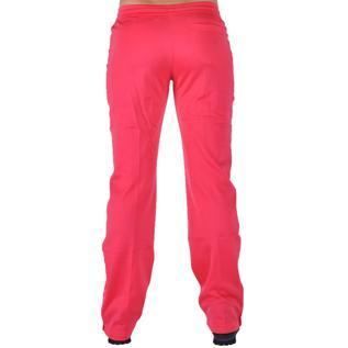 Jogging outlet adidas supergirl
