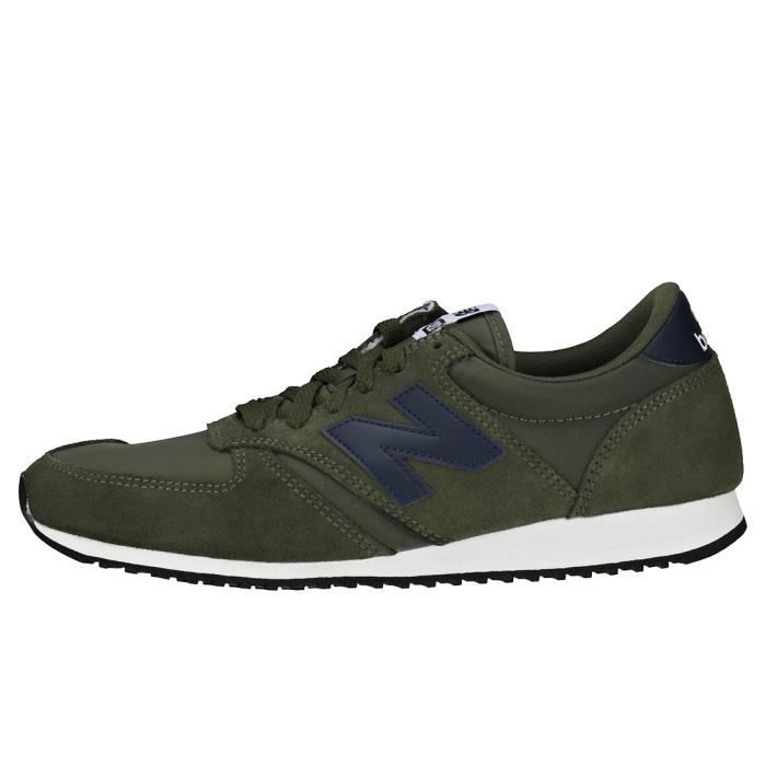 New balance u420 homme prix hotsell