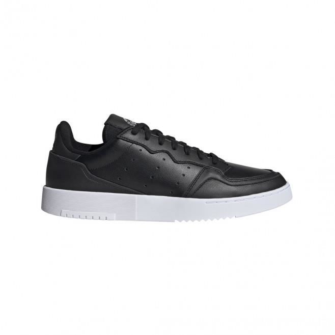 Cdiscount basket adidas clearance