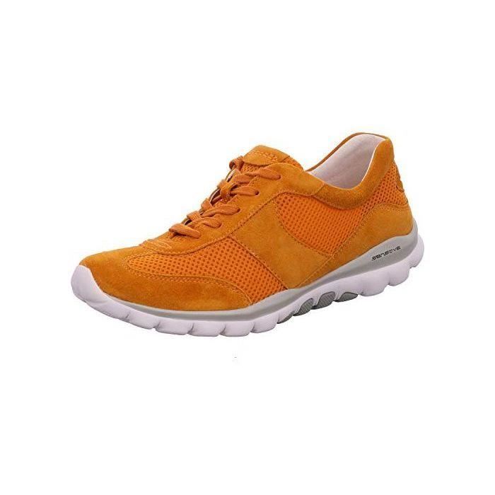 Chaussures gabor store comfort femme