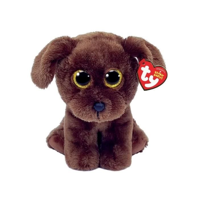 Corgi ty beanie cheap baby