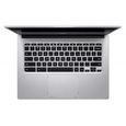 Acer Chromebook CB514-1HT-C1SQ-3