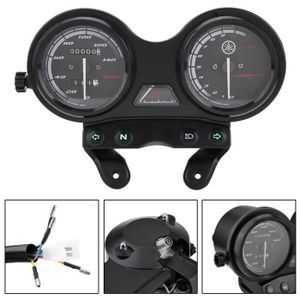 Butée caoutchouc de béquille latérale pour Peugeot 103 SPX / RCX / CLIP