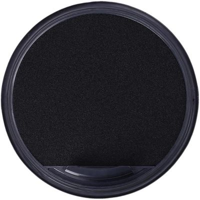 Filtres HEPA De Rechange Pour Aspirateurs Bosch Unlimited | FindTheDeal