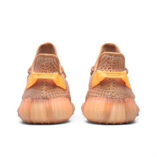 ChaussuresAdidasOriginalYeezyBoost350V2Rouge-CouleursMultiples