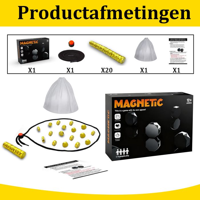 Jeu d'échecs Magnétique, Jeu magnétique de Table, Jeu d'échecs avec Jeu d'échecs Magnétique, Jeu magnétique de Table, Jeu d'échecs avec