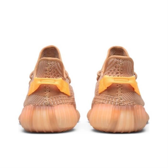 Chaussure Ou Vendre Ses Yeezy Yeezy Boost 350 V2 Tail Light