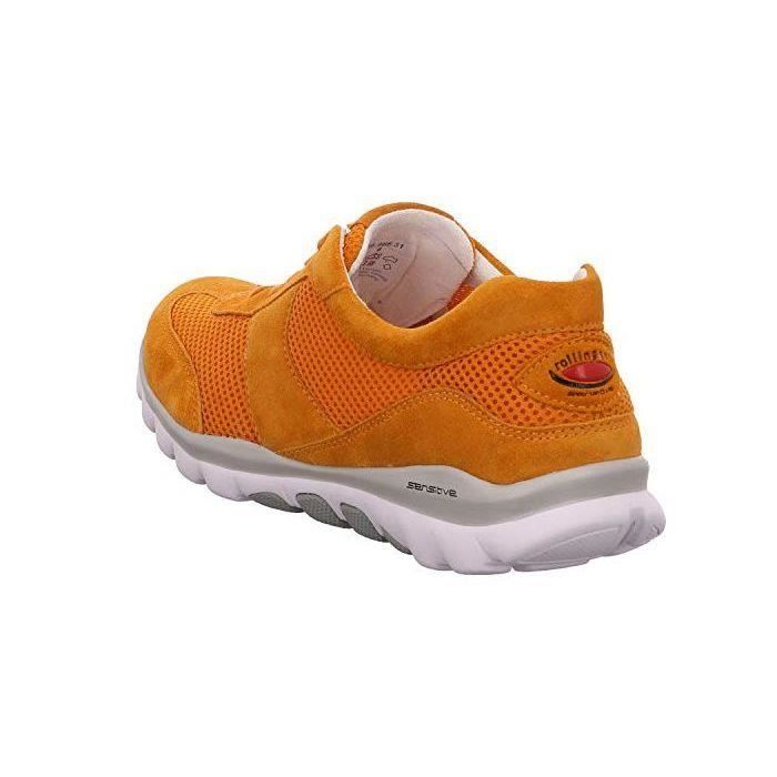 Gabor comfort femme cheap