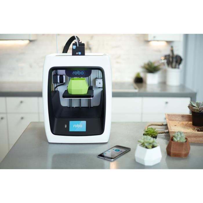 Robo c2 hot sale