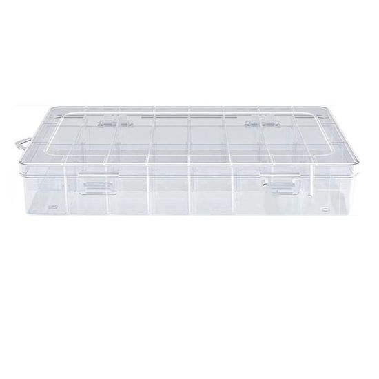 Lot De 24 Poches à Douille Avec 14 Douilles Inox - Kit Pâtisserie Professionnel Lavable, Idéal Décoration Gâteaux