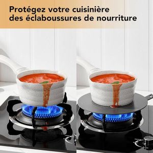 Plaque Chauffante Table De Cuisson À Induction Cuisinière À Induction