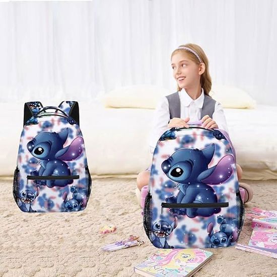 Pack De 3 Sacs À Couches À Motif Koala, Sac De Rangement Réutilisable