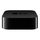 Apple tv 32