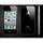 Ipod touch 4 16 go