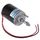 Moteur 12v 3000tr
