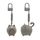 Enceintes bluetooth Muvit