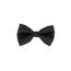 Noeud Papillon Enfant Satin Mariage Cérémonie Communion Fête Neuf Pierre-cedric!