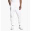 pantalon reebok homme blanche