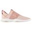 basket puma elastique