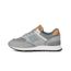 new balance 576 gris