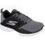 skechers go walk 4 rose