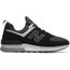 new balance 39