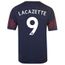 flocage puma officiel flocage puma officiel