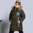 
Ça alors..  49+  Listes de Parka Chaude Enfant: ✓ ➽ découvrez notre offre junior de parkas et de vestes chaudes pour accompagner toutes vos.
