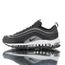 air max 97 femmes noir air max 97 femmes noir