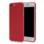 coque iphone 7 plus uni coque iphone 7 plus uni