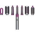 Dyson Airwrap™ Volume+Shape-0
