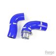 Sortie Support D/'Échappement Porte-Seau pour MINI COOPER S R53 Gauche Montages