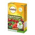 SOLABIOL SOFRAY750 Engrais Fraisiers Et Petits Fruits 750 G, Incolore-0