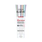 L'ORÉAL PARIS L&#039;Oréal Paris Elsève Pro Bond Repair Démêlant Intense 150ml