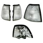 DEPO 2 CLIGNOTANT AVANT BLANC BMW SERIE 3 E36 BERLINE ET COMPACT