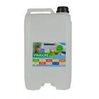Vinaigre ménager - Forte concentration 14° | bidon de 5 litres starco