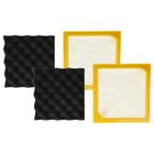 Filtre HEPA De Rechange Pour Aspirateur Hoover TS 2362, TS 2308, TS 2351, TS 2352, TS 2360 - Neuf